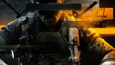 What will Call of Duty: Black Ops 6 in Game Pass mean for Xbox and PlayStation?