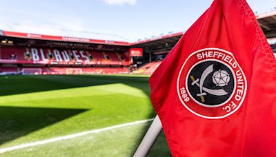 Sheffield United are 'on the verge of a £100m takeover'