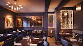 Is this Scotland's next Michelin Star restaurant? Exclusive first look inside Elements Bearsden | Scotsman Food and Drink
