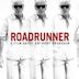 Roadrunner: A Film About Anthony Bourdain