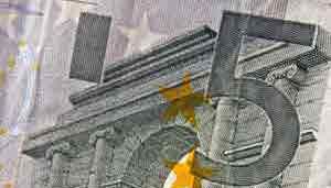 Pound To Euro Exchange Rate Flat Amid Lack Of Data