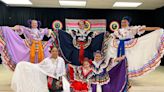 Montevallo Elementary School holds joint Multicultural Festival and Olympics event - Shelby County Reporter