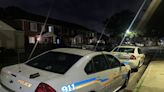 Juvenile stabbed during domestic dispute in Portsmouth early Tuesday