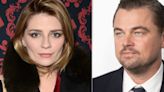 Mischa Barton Recalled Being Encouraged To Sleep With Leonardo DiCaprio In Resurfaced Interview