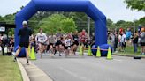 Queen City Road Race returns Saturday, May 7