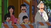 ‘The Bob’s Burgers Movie’ Review: For Non-Fans, This Comedy’s More Tasty Snack Than Meal