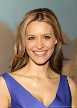 KaDee Strickland