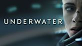 Underwater Streaming: Watch & Stream Online via Hulu