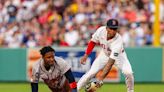 What Should the Red Sox Do At Second Base?