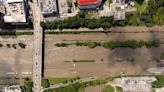 Toronto’s Don River floods offer urgent planning lessons for climate-challenged cities