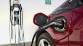 Washington introduces electric vehicle rebates for low-income households