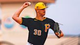 Pittsburgh Pirates calling up top MLB prospect Paul Skenes