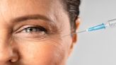 5 health benefits of Botox that you may have never heard of