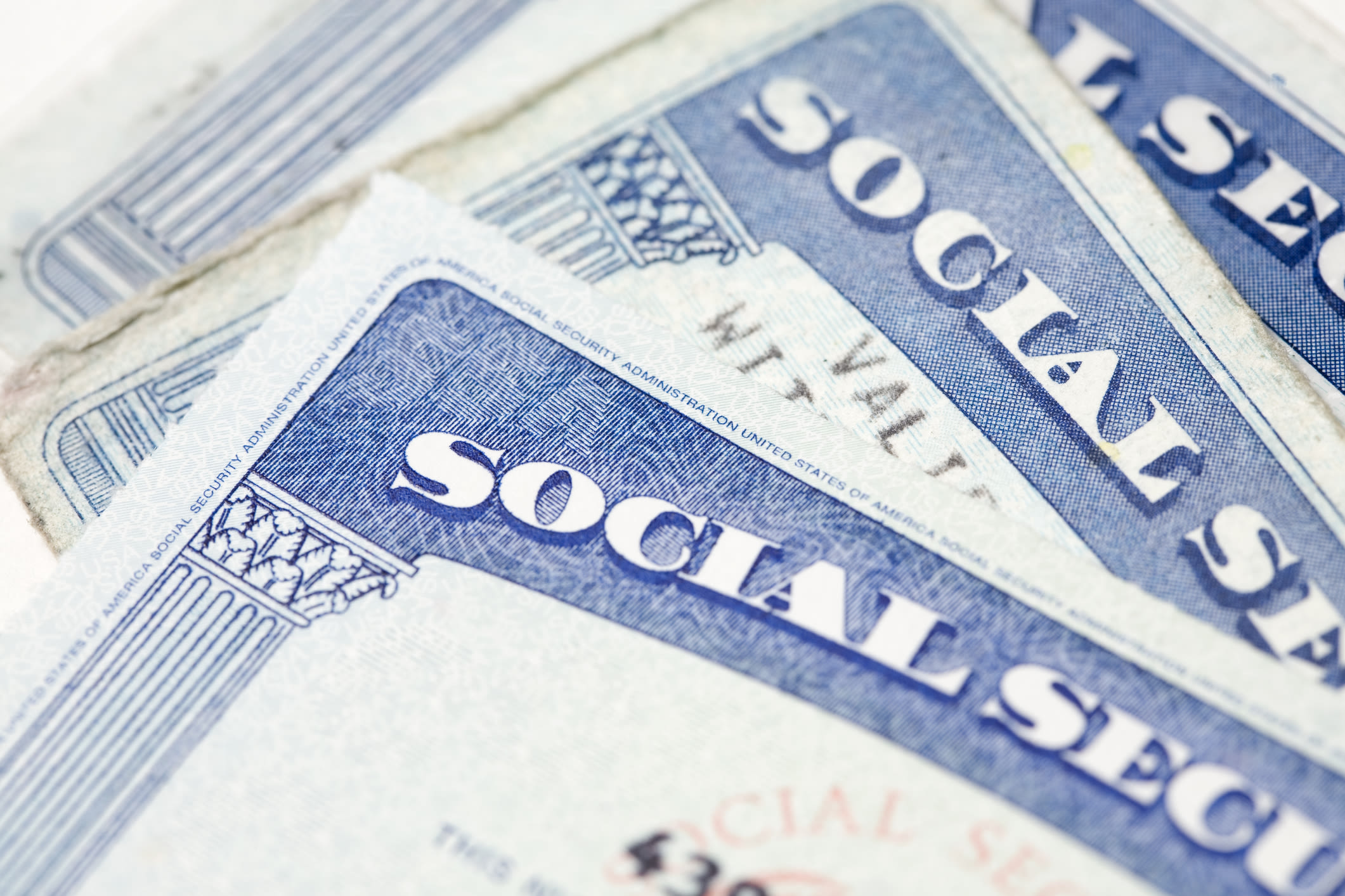 Joe Biden Wants to Strengthen Social Security. Will This Solution Force You to Delay Your Retirement? | The Motley Fool