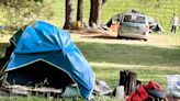 Raleigh City Council approves $5 million for homelessness pilot