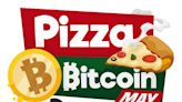 Everything to Know About Bitcoin Pizza Day