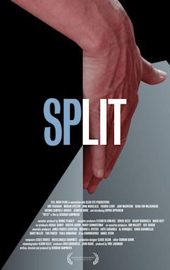 Split