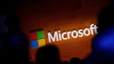 Hackers from China and Russia are finding cracks in Microsoft's security