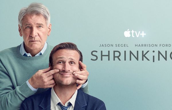 ‘Shrinking’ Season 2 Cast Revealed – 1 Actor Joins As Guest Star, 8 Stars Confirmed to Return