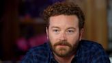 Two Women Who Said “That ’70s Show” Actor Danny Masterson Raped Them Were Pressured By Scientology To Stay Quiet...