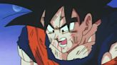 Toonami has paid poignant tribute to Dragon Ball Z creator Akira Toriyama, and anime fans are emotional