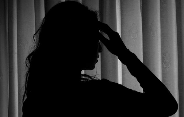 Woman wins case against rape crisis centre over gender views