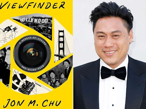 Dancing Off with Miley Cyrus, Confronting Justin Bieber: The Biggest Bombshells from Jon M. Chu's New Memoir