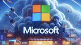 Microsoft Q4 Revenue Rises 15% Amid Cloud Strength, Xbox and Surface Decline - EconoTimes