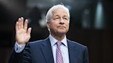 Jamie Dimon is waffling on his economic ‘hurricane’ take yet again. His bank is now calling a ‘mild recession’ later this year