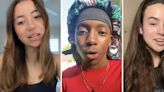 ‘Can’t Let the Gang Know I FW This,’ ‘Bop,’‘Hagmaxxer,’ and more: 5 new slang words from TikTok, explained
