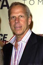 Steve Tisch