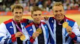 On this day in 2012: Olympic gold for Sir Chris Hoy and Team GB in London