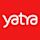 Yatra (company)