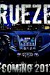 Cruezer | Drama, Reality-TV