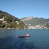 Nainital Lake