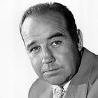 Broderick Crawford