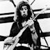 John Mayall & the Bluesbreakers