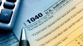 IRS announces new income tax brackets for 2024: What does that mean for you?