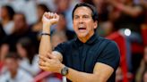 Erik Spoelstra explains why he remains optimistic Heat offense will get better this season