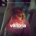 Viktoria: A Tale of Grace and Greed