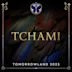 Tomorrowland 2023: Tchami at the Library, Weekend 2