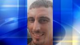 Police search for missing Fayette County man