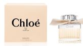網友推薦「噴不膩的香水」Top 10，Chloe、香奈兒、Dior、浪凡、潘海利根、diptyque通通上榜