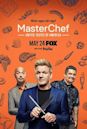 MasterChef (American TV series) season 13