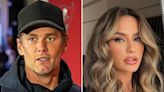 Tom Brady and Social Media Personality Isabella Settanni Are Not Dating Despite Rumors