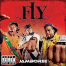 Jamboree (Fast Life Yungstaz album)