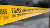 1 dead after stabbing in Etobicoke: Toronto police