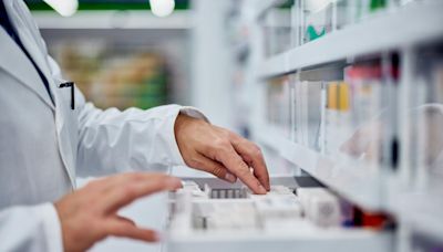 Pharmacist warning issued over 'deadly' medicine combinations
