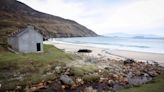 Ireland will pay you $92,000 to move to remote islands cut off by tides—but there’s a catch
