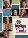 Finding Your Roots With Henry Louis Gates, Jr.